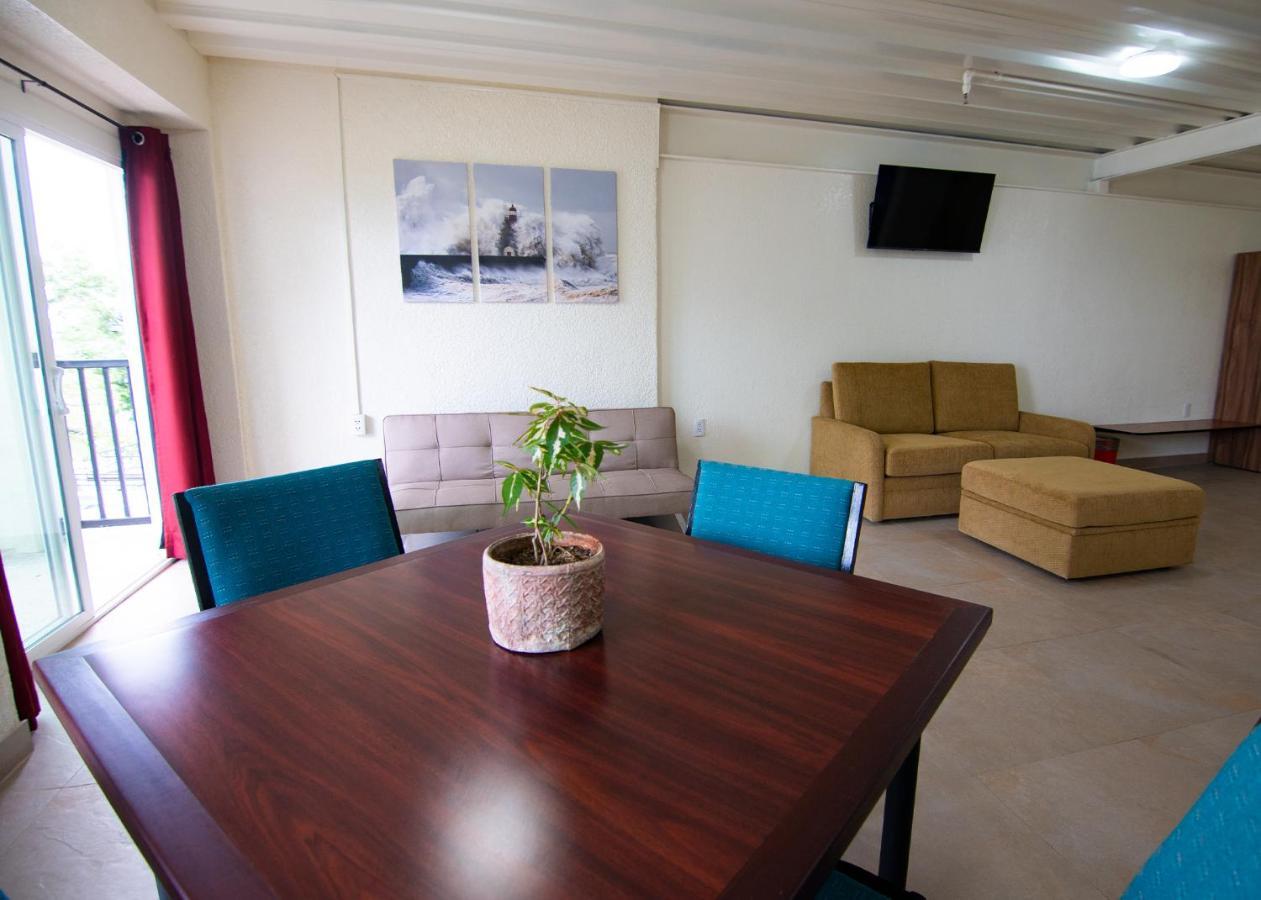 Leuchtturm Resort Boljoon Zewnętrze zdjęcie
